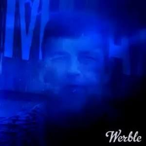 Meet your Posher, Tony